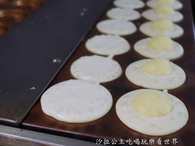 東區美食20年老店『同心圓水晶紅豆餅』搬家囉/熊貓FoodPanda/UberEat可外送/捷運忠孝復興站 8 東區美食20年老店『同心圓水晶紅豆餅』搬家囉/熊貓FoodPanda/UberEat可外送/捷運忠孝復興站