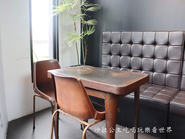 宜蘭頭城人氣咖啡廳『黑宅咖啡』早午餐/IG打卡熱點/情侶約會 15 宜蘭頭城人氣咖啡廳『黑宅咖啡』早午餐/IG打卡熱點/情侶約會