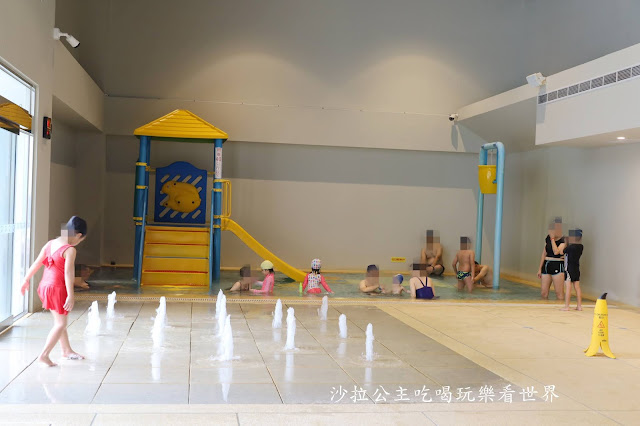 宜蘭住宿礁溪親子飯店『品文旅礁溪』房內可泡湯/遊戲室/電玩/24小時氣泡水無限供應 55 宜蘭住宿礁溪親子飯店『品文旅礁溪』房內可泡湯/遊戲室/電玩/24小時氣泡水無限供應