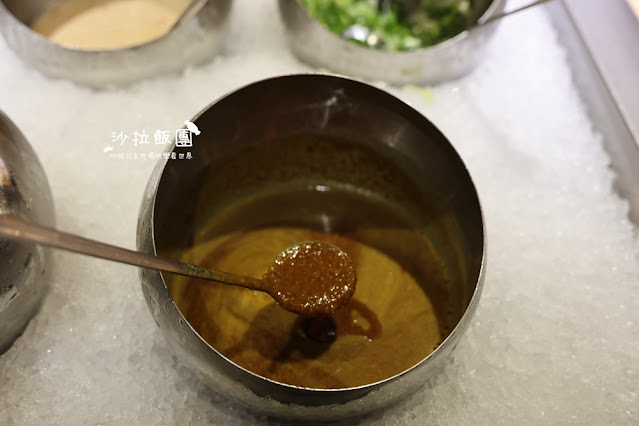 台中火鍋『汕頭泉成沙茶潮鍋誠品生活480』