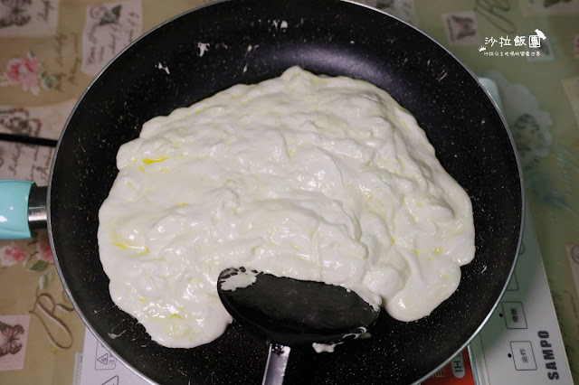 食譜『雪Q餅』免烤箱/零廚藝/大人小孩都喜歡 7 食譜『雪Q餅』免烤箱/零廚藝/大人小孩都喜歡