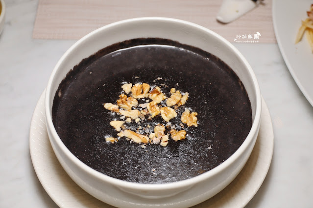 聚味軒中餐廳-林口亞昕福朋喜来登酒店,超值四人分享餐 28 聚味軒中餐廳-林口亞昕福朋喜来登酒店,超值四人分享餐