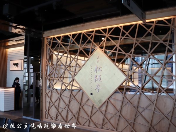 IMG_4117.JPG IMG_4117.JPG