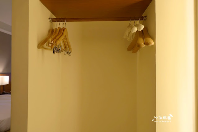 桃園親子渡假飯店『南方莊園渡假飯店』1500坪水療設施、室內遊戲室、6公頃綠地