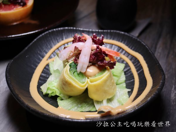 IMG_8318.JPG IMG_8318.JPG