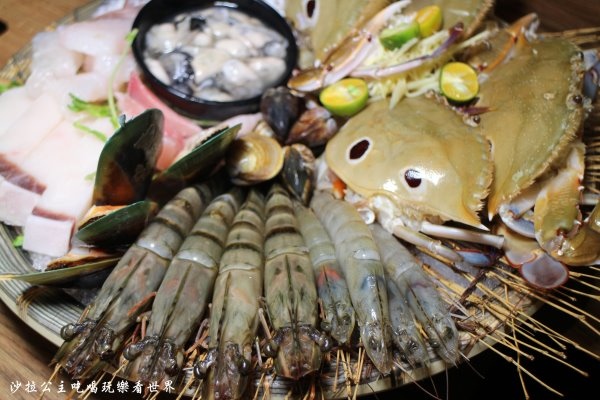 IMG_1494.JPG IMG_1494.JPG