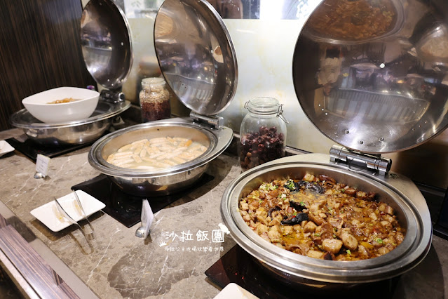 苗栗頭份親子飯店『苗栗馥藝金鬱金香酒店』溫馨家庭房、親子主題房 46 苗栗頭份親子飯店『苗栗馥藝金鬱金香酒店』溫馨家庭房、親子主題房