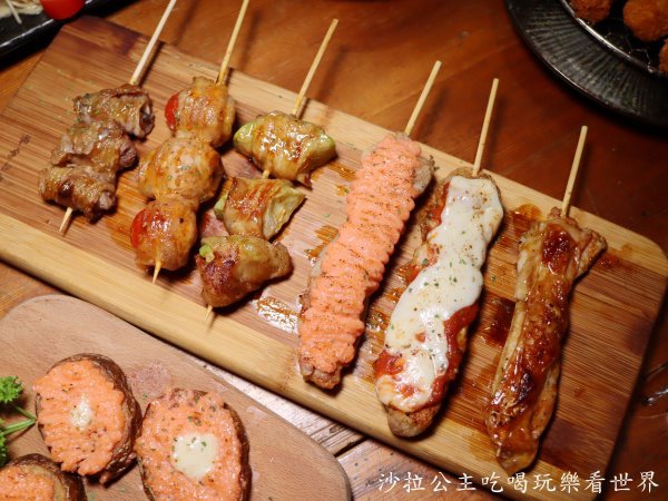 IMG_5207.JPG IMG_5207.JPG