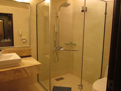 海悅大飯店【澎湖】 18 海悅大飯店【澎湖】