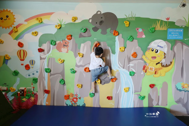 桃園親子渡假飯店『南方莊園渡假飯店』1500坪水療設施、室內遊戲室、6公頃綠地