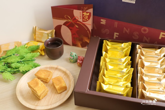 到馥漫麵包花園買年節開運禮盒抽iPhone13!!每盒都有5張刮刮樂中獎率高達100% 17 到馥漫麵包花園買年節開運禮盒抽iPhone13!!每盒都有5張刮刮樂中獎率高達100%