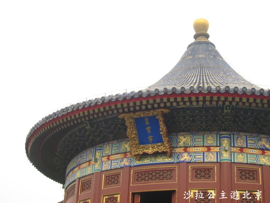 IMG_8003.JPG IMG_8003.JPG