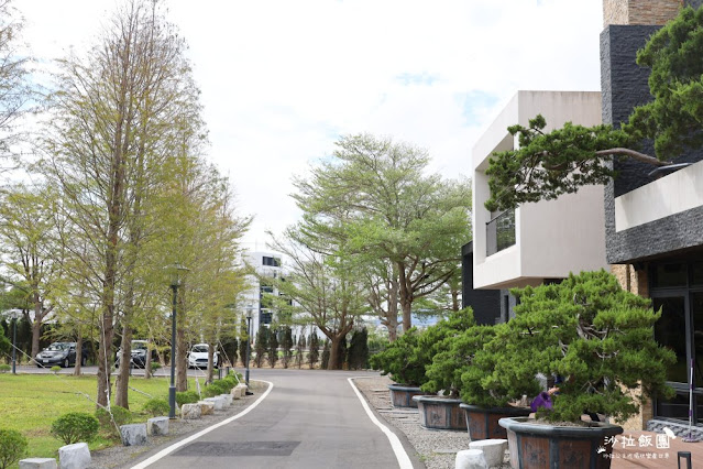 苗栗苑裡『享沐時光莊園渡假酒店』玻璃屋SPA池、700坪露天風呂、泳池 38 苗栗苑裡『享沐時光莊園渡假酒店』玻璃屋SPA池、700坪露天風呂、泳池