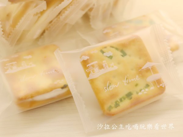 IMG_0571.JPG IMG_0571.JPG