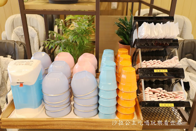 宜蘭住宿礁溪親子飯店『品文旅礁溪』房內可泡湯/遊戲室/電玩/24小時氣泡水無限供應 10 宜蘭住宿礁溪親子飯店『品文旅礁溪』房內可泡湯/遊戲室/電玩/24小時氣泡水無限供應