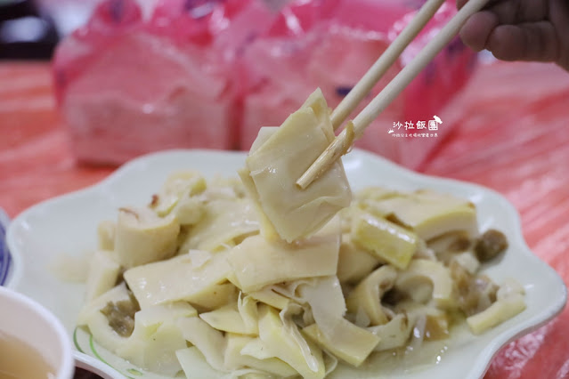 竹子湖土雞推薦平日下雨都要排隊『青菜園』 26 竹子湖土雞推薦平日下雨都要排隊『青菜園』