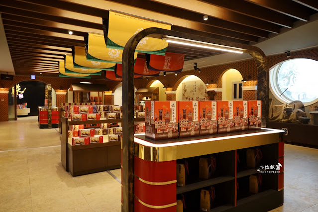 金門租車推薦、金門三天兩夜這樣玩、好吃好玩、必買伴手禮懶人包 64 金門租車推薦、金門三天兩夜這樣玩、好吃好玩、必買伴手禮懶人包