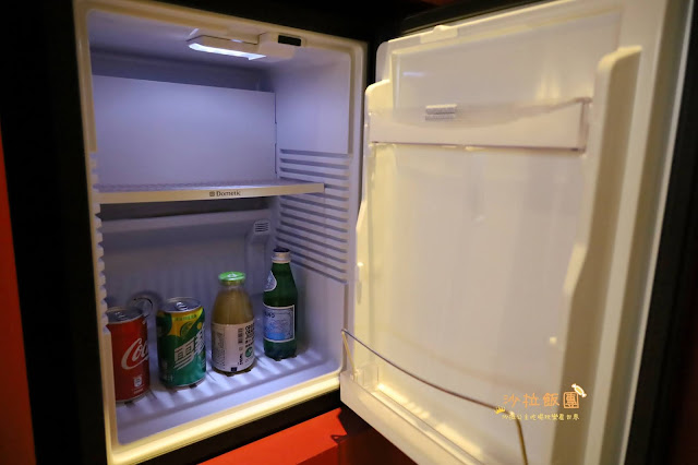 台北住宿推薦/一泊二食宅度假『台北君悅酒店』城市輕旅行 20 台北住宿推薦/一泊二食宅度假『台北君悅酒店』城市輕旅行