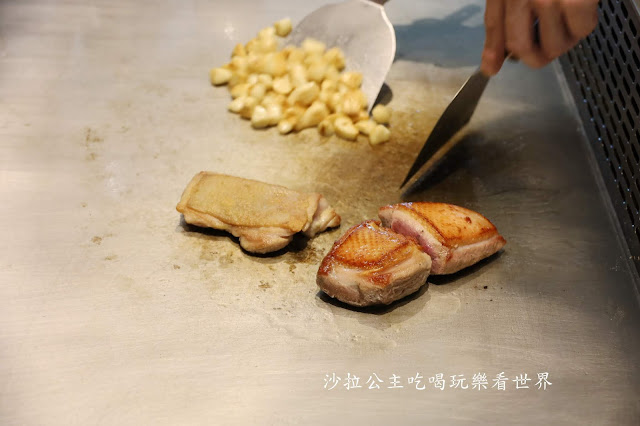 東區美食『紅花鐵板燒(SOGO復興店)』外帶便當/高雅包廂/菜單/捷運忠孝復興站 14 東區美食『紅花鐵板燒(SOGO復興店)』外帶便當/高雅包廂/菜單/捷運忠孝復興站