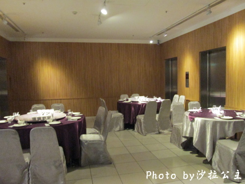 IMG_4357.jpg IMG_4357.jpg