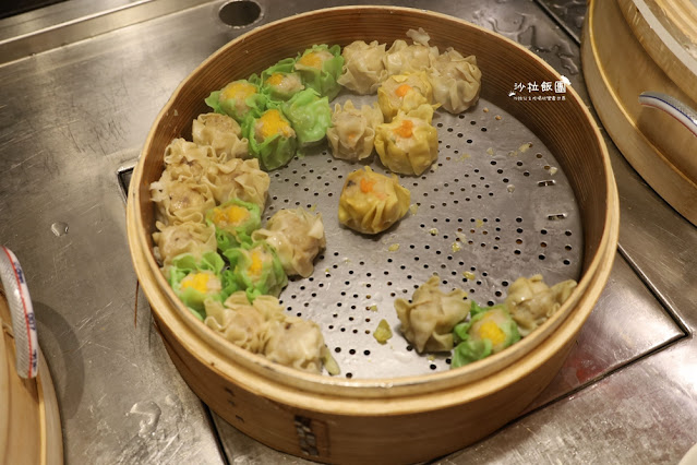 花蓮住宿推薦『康橋大飯店站前館』免費下午茶、宵夜吃到飽、近花蓮車站 61 花蓮住宿推薦『康橋大飯店站前館』免費下午茶、宵夜吃到飽、近花蓮車站