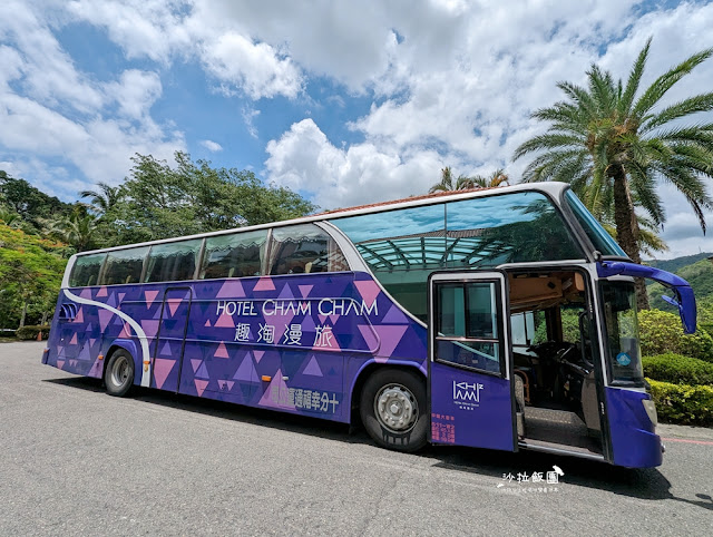 全台唯一冒險主題飯店『台南趣淘漫旅』攀岩、自由落體、空中漫步 117 全台唯一冒險主題飯店『台南趣淘漫旅』攀岩、自由落體、空中漫步