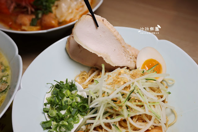 蝦爆了『樂蝦拉麵』全球獨創有鑊氣的拉麵,酸菜金黃魚片雞白湯拉麵好好吃 35 蝦爆了『樂蝦拉麵』全球獨創有鑊氣的拉麵,酸菜金黃魚片雞白湯拉麵好好吃