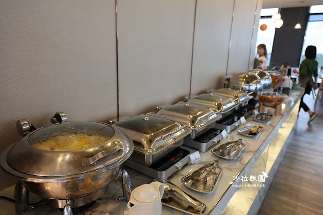 暑假照樣玩翻天、不加價！宜蘭最美親子飯店「綠舞」春夏旅展限時開搶，最低 37 折！早鳥訂房再加碼