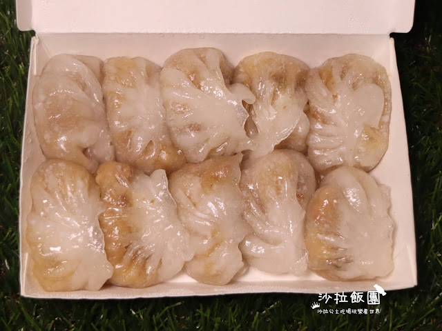 萬華美食『宏益水晶餃』vs『宏美水晶餃』你更愛那一間?萬華40年老店 12 萬華美食『宏益水晶餃』vs『宏美水晶餃』你更愛那一間?萬華40年老店