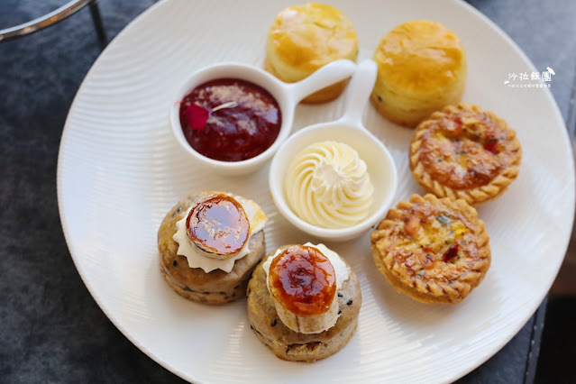 林口亞昕福朋喜來登酒店,機捷林口站、透明泳池、遊戲室 13 林口亞昕福朋喜來登酒店,機捷林口站、透明泳池、遊戲室