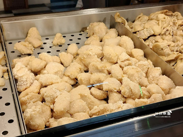 士林鹹酥雞『教父鹹酥雞士林旗艦店』台農57號地瓜好甜好好吃 7 士林鹹酥雞『教父鹹酥雞士林旗艦店』台農57號地瓜好甜好好吃