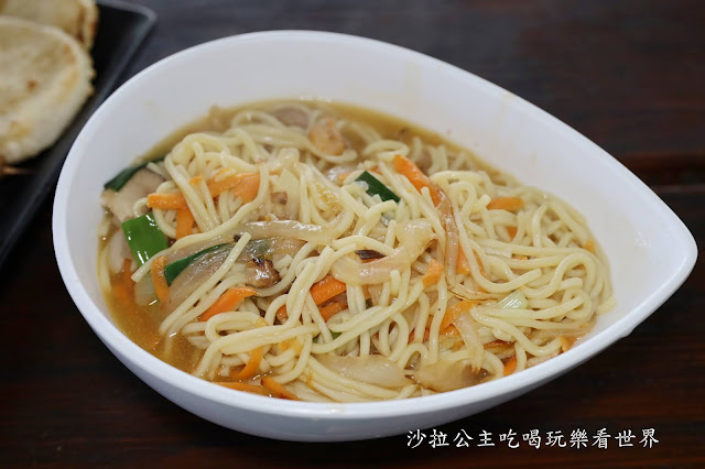 宜蘭壯圍美食『嘉澎碳烤澎湖牡蠣』宜蘭燒烤/各大媒體報導 19 宜蘭壯圍美食『嘉澎碳烤澎湖牡蠣』宜蘭燒烤/各大媒體報導