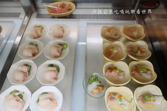 台北吃到飽『旭集和食集錦』遠東A13/生食級干貝/冰花/單點等級食材最強吃到飽 13 台北吃到飽『旭集和食集錦』遠東A13/生食級干貝/冰花/單點等級食材最強吃到飽