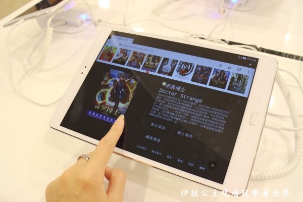 IMG_8795.JPG IMG_8795.JPG