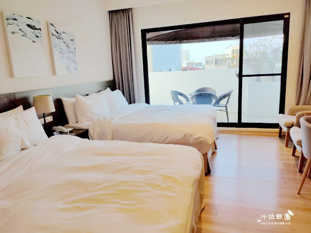 屏東枋寮住宿『枋客文旅』無邊際泳池 6 屏東枋寮住宿『枋客文旅』無邊際泳池