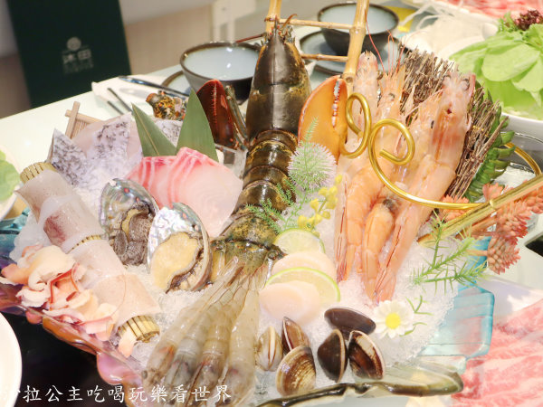 IMG_1572.JPG IMG_1572.JPG