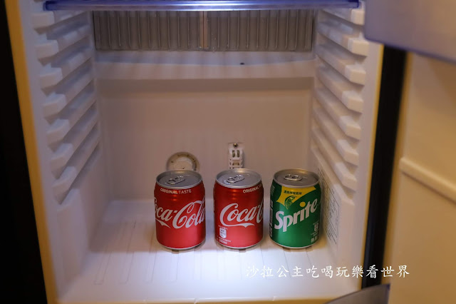 宜蘭五結住宿/飯店『綠舞國際觀光飯店』占地廣大不怕人擠人/忍者之森體驗營/一泊二食/DIY 56 宜蘭五結住宿/飯店『綠舞國際觀光飯店』占地廣大不怕人擠人/忍者之森體驗營/一泊二食/DIY