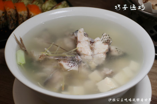 IMG_3514.JPG IMG_3514.JPG