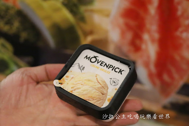 台北火鍋吃到飽『新千葉火鍋(西門店)』399元吃到飽/西門町火鍋 66 台北火鍋吃到飽『新千葉火鍋(西門店)』399元吃到飽/西門町火鍋