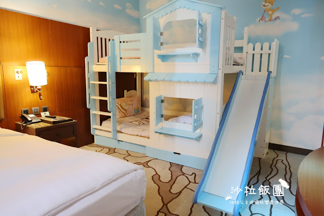 苗栗頭份親子飯店『苗栗馥藝金鬱金香酒店』溫馨家庭房、親子主題房 33 苗栗頭份親子飯店『苗栗馥藝金鬱金香酒店』溫馨家庭房、親子主題房