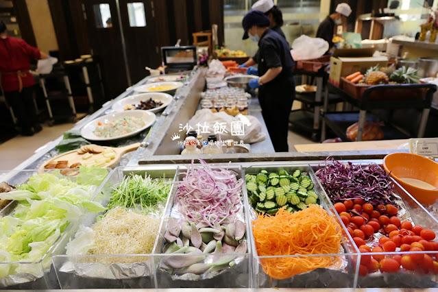 苗栗頭份親子飯店『苗栗馥藝金鬱金香酒店』溫馨家庭房、親子主題房 44 苗栗頭份親子飯店『苗栗馥藝金鬱金香酒店』溫馨家庭房、親子主題房