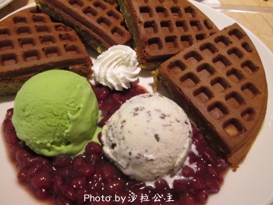 IMG_4229.jpg IMG_4229.jpg