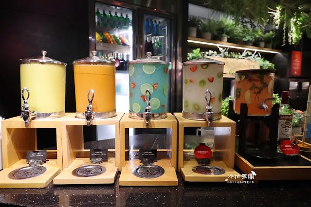 台北必吃玻璃屋吃到飽『晶華酒店栢麗廳吃到飽』晚餐爽吃四小時 207 台北必吃玻璃屋吃到飽『晶華酒店栢麗廳吃到飽』晚餐爽吃四小時