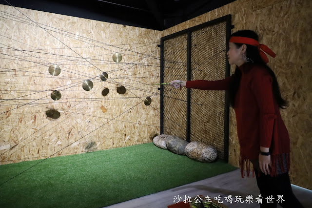 宜蘭礁溪新景點『宜蘭忍者村』快來當忍者體驗走壁術/迷蹤步/十大關卡等你來闖關/忍者餐 158 宜蘭礁溪新景點『宜蘭忍者村』快來當忍者體驗走壁術/迷蹤步/十大關卡等你來闖關/忍者餐