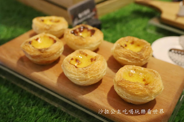 台北吃到飽『豐FOOD-海陸百匯多國料理』中山大直美食.捷運劍南路站 70 台北吃到飽『豐FOOD-海陸百匯多國料理』中山大直美食.捷運劍南路站