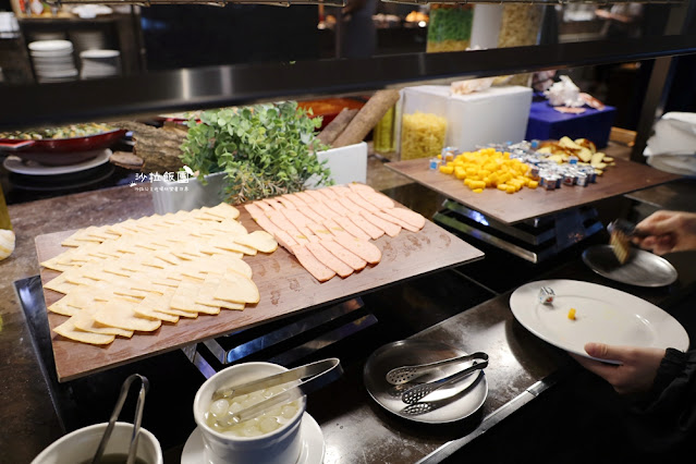 台北新板希爾頓「仲夏玩咖」住房專案,入住送世界沖煮大賽冠軍王策品牌咖啡濾泡包 35 台北新板希爾頓「仲夏玩咖」住房專案,入住送世界沖煮大賽冠軍王策品牌咖啡濾泡包