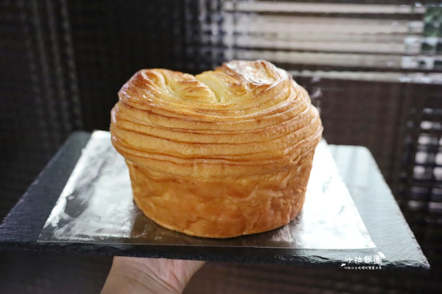 萬里隱藏版美食『萬里香』萬里手撕包、三峽牛角 11 萬里隱藏版美食『萬里香』萬里手撕包、三峽牛角