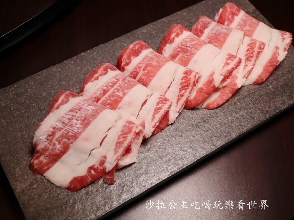 IMG_6471.JPG IMG_6471.JPG