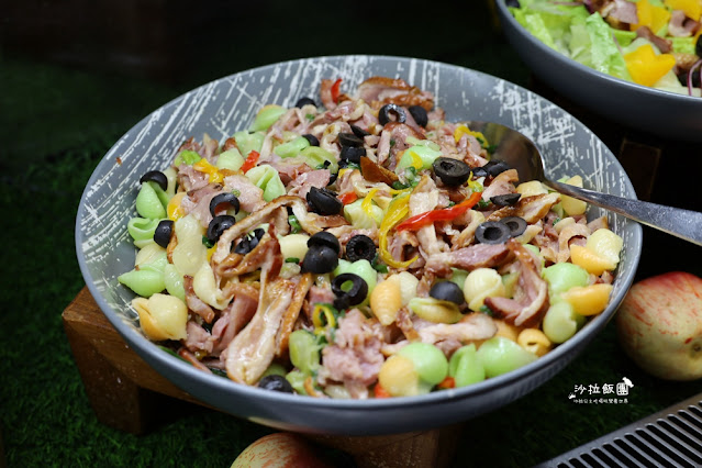 全新打造日式塌塌米客房『礁溪寒沐行館』房內直接配一台Switch 87 全新打造日式塌塌米客房『礁溪寒沐行館』房內直接配一台Switch