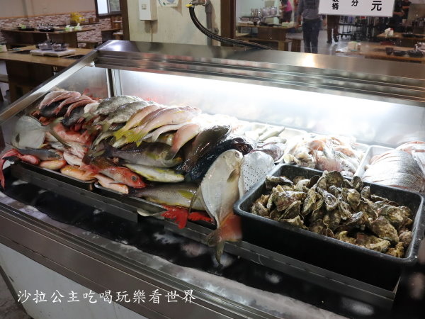 IMG_7211.JPG IMG_7211.JPG